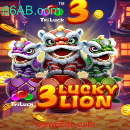 Descubra o Empolgante Jogo 3LUCKYLION: Regras, Introdução e Eventos Atuais