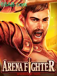 Descubra o Mundo de ArenaFighter: Um Guia Completo