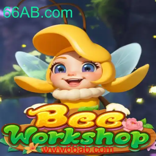 Explorando o Universo de BeeWorkshop: Regras e Desafios