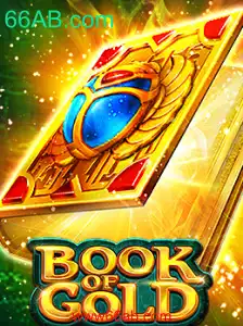 Explorando o Fascinante Mundo do Jogo 'Book of Gold'