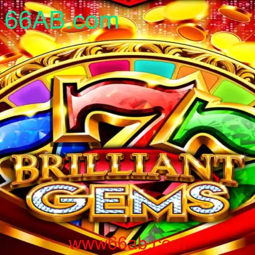 Explore o Fantástico Mundo de BrilliantGems: Um Novo Jogo Inovador