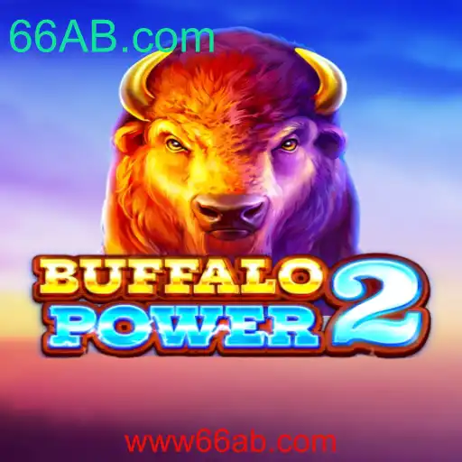 Explorando o Fascinante Mundo de BuffaloPower2