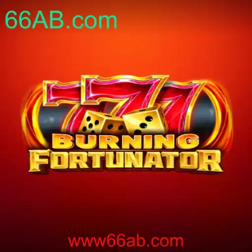Descubra o Mundo Empolgante de BurningFort no 66AB.com