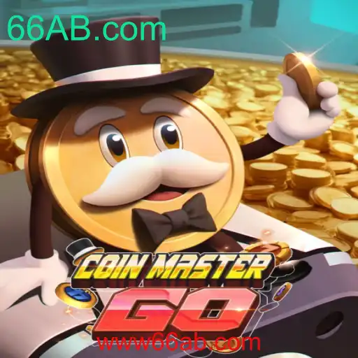 Explorando o Universo de CoinMasterGO: Um Guia Completo