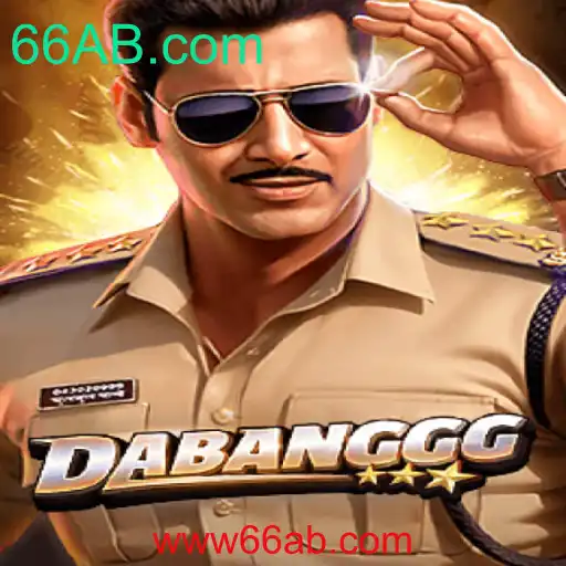 Descubra as Aventuras de DABANGGG: O Novo Jogo de Estratégia Online