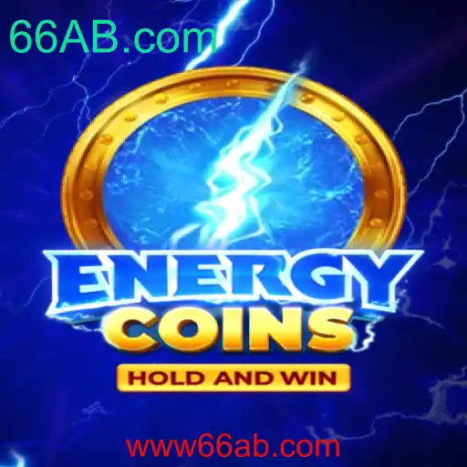 EnergyCoins: Uma Nova Era nos Jogos de Estratégia Online