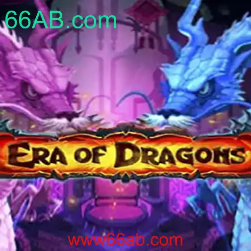 EraOfDragons: Descubra o Mundo Mágico e Estratégico de Aventuras