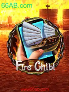 Explorando as Aventuras de FireChibiM: O Novo Sensação no Mundo dos Jogos