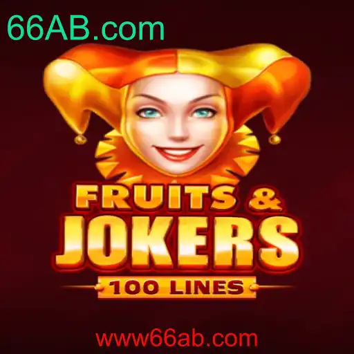 Explorando o Mundo de FruitsAndJokers100: Um Mergulho nas Regras e Dinâmicas do Jogo
