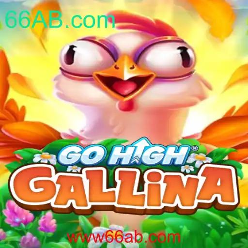 Descubra o Fascinante Mundo de GoHighGallina