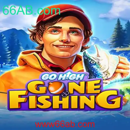 GoHighGoneFishing: Um Mergulho no Mundo da Pesca Virtual