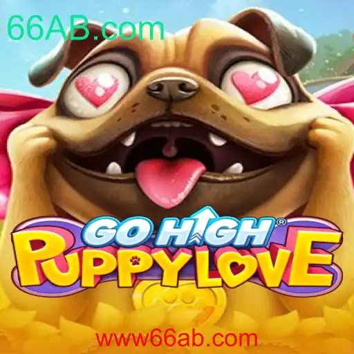 Descubra o Fascinante Mundo de GoHighPuppyLove: Jogo Inovador em 66AB.com