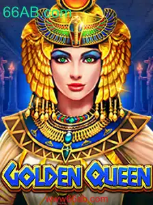 Descobrindo o Fascinante Mundo de GoldenQueen