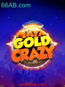 Descubra o Fascinante Mundo de MayaGoldCrazy: Uma Aventura Inesquecível