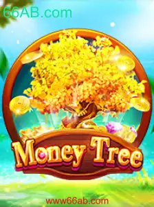 Explorando o Mundo do Jogo MoneyTree e Sua Conexão com 66AB.com