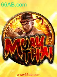 Explorando o Mundo do Jogo MuayThai: Regras, História e Eventos Atuais