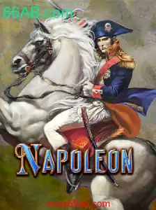 Explorando o Jogo Napoleon: Estratégia e Entretenimento