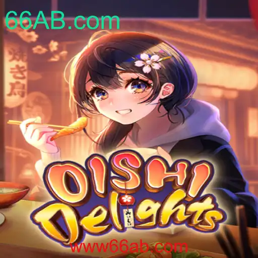 Explorando o Mundo de OishiDelights: Um Novo Game Inovador