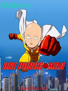 OnePunchMan: Explorando o Jogo e Suas Dinâmicas