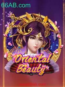 Descobrindo o Mundo Fascinante de OrientalBeauty