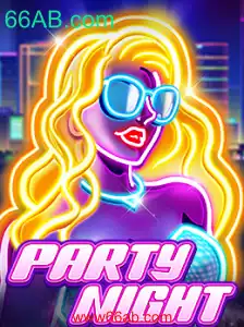 Descubra o Fascinante Jogo de Estratégia PartyNight: Regras, Introdução e Atualizações