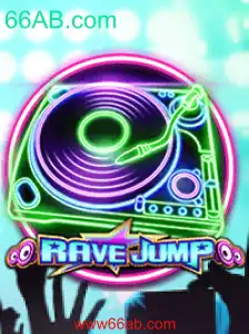 Explore RaveJump: O Novo Sensação do Mundo dos Jogos