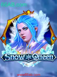 Explorando o Mundo de 'SnowQueen': Uma Nova Experiência de Jogo