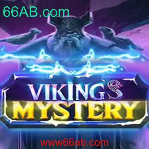Desvendando o Enigma de VikingsMystery