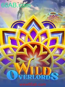 Explorando o Universo de WildOverlords: Uma Nova Jornada no Mundo dos Jogos Online