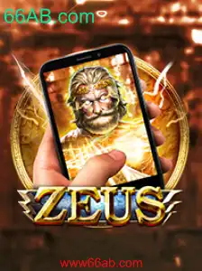 Descubra o Novo Mundo de Emoção com ZeusM